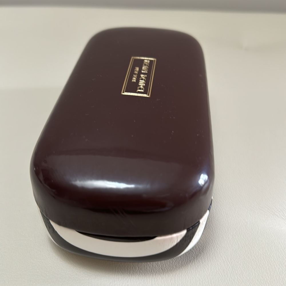 Sunglass cases - Picture 5 of 5
